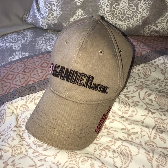 Gander Mountain Hat | Poshmark